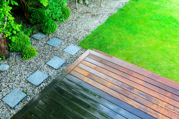 Professional Pressure Washing Services in Williams, AZ